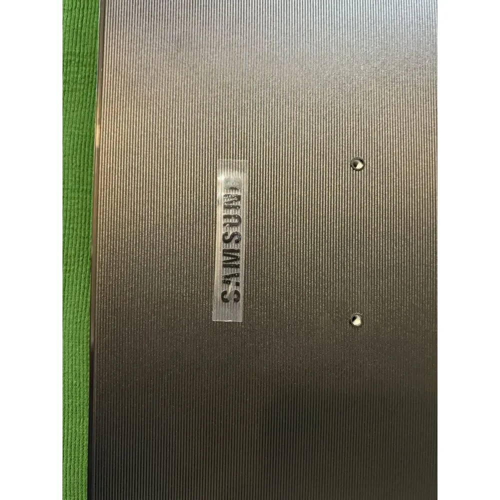SAMSUNG 27